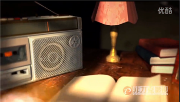掩護--回歸