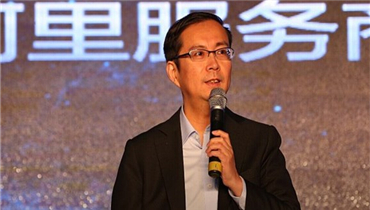 							今晚，讓全國HIGH成一片的，居然是他！