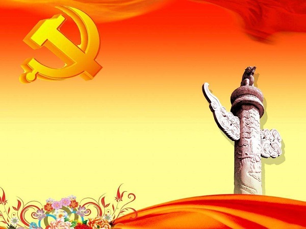 黨建宣傳片如何拍攝才是真的走心？