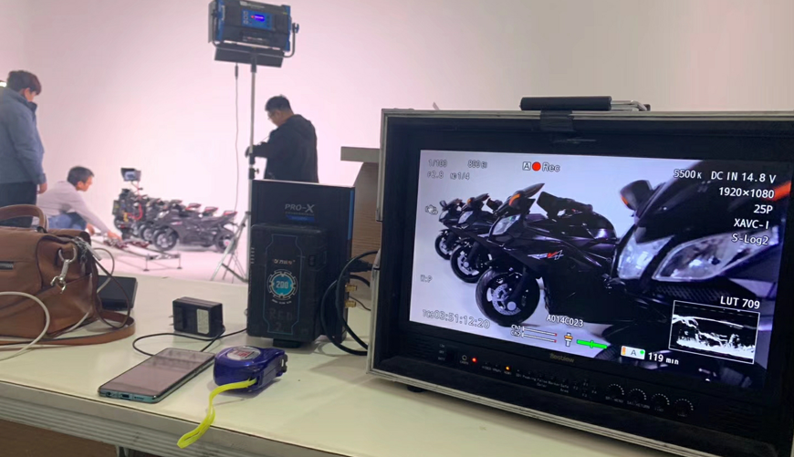 拍攝短視頻廣告需要注意什么方法？
