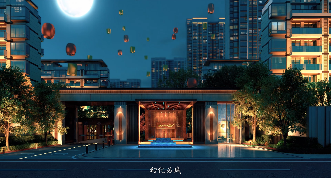 鄭州宣傳片制作后期制作收費標準是怎樣的？